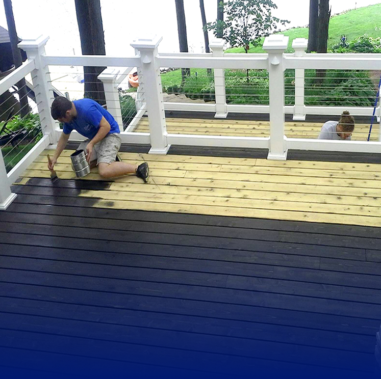 Slider-Coating Service